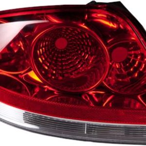 STOP DUYSUZ SOL LINEA 2009 51753758