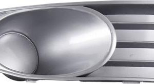 SİS FAR ÇERÇEVESİ KAPAĞI SİSSİZ GRİ SAĞ LINEA 735460615