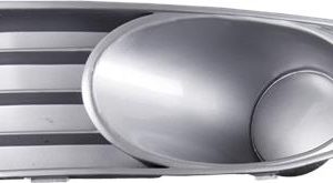 SİS FAR ÇERÇEVESİ KAPAĞI SİSSİZ GRİ SOL LINEA 735460616