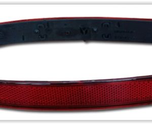 ARKA TAMPON REFLEKTÖRÜ SAĞ LINEA