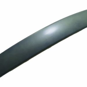 ARKA TAMPON ÇITASI SİYAH SOL LINEA 11 735548331