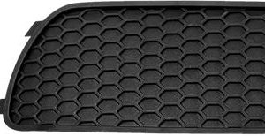 SİS FAR ÇERÇEVESİ KAPAĞI SİSSİZ SAĞ ALBEA 05 51703144