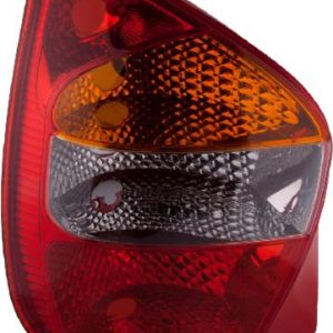 STOP LAMBASI SOL PALIO YM 46845633