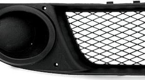 SİS FAR ÇERÇEVESİ KAPAĞI SİSSİZ SAĞ DOBLO 06 735417170