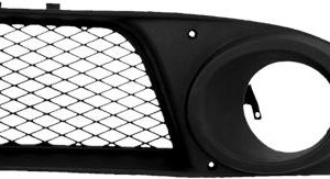 SİS FAR ÇERÇEVESİ KAPAĞI SİSLİ SAĞ DOBLO 06 735417169