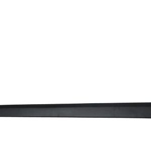 KAPI ÇEVRE BANDI ÇITASI ÖN SOL DOBLO YM 2010 735497895