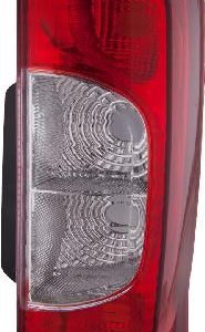 STOP LAMBASI SAĞ FIORINO-BIPPER-NEMO 08 TEK KAPI 1358249080-1391432080-6351.JH