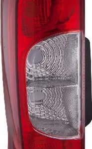 STOP LAMBASI SOL FIORINO-BIPPER-NEMO 08 TEK KAPI 1358250080-1391434080-6350.JH