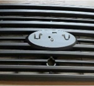 ÖN PANJUR GRİ TRANSİT V363 14 BK3117B968AD5CND-1865286