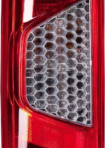 STOP LAMBASI SOL DUYSUZ FORD CONNECT 09 11 9T16 13405 AD 5177813