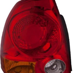 STOP LAMBASI SOL ACCENT 03-06 DUYSUZ 9240125500