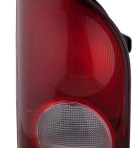 STOP LAMBASI SOL H100