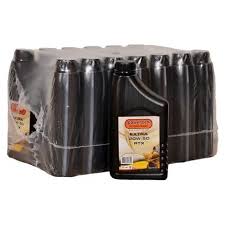 MOTOR YAĞI 20W50 900 ML 20W50