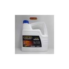 MOTOR YAĞI 20W50 3LT 20W50