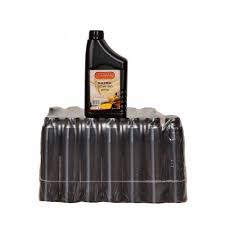 MOTOR YAĞI 10W40 900ML 10W40