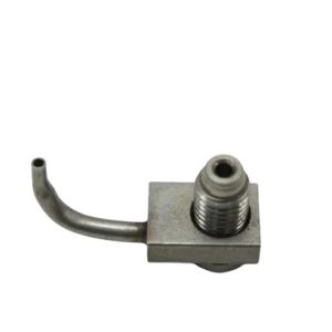 YAĞLAMA MEMESİ 206-207-307-C3-BİPPER-NEMO-XSARA 1.4 HDI DV4TD 0162.19