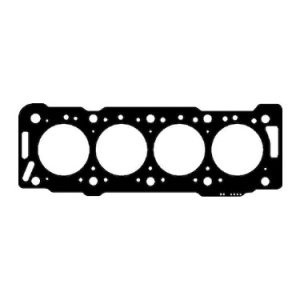 SKC PARTNER-BERLINGO-P206-P306-JUMPY-XSARA-SCUDO-EXPERT-COROLLA 1.9 DW8 B 0209.X4-9624852280