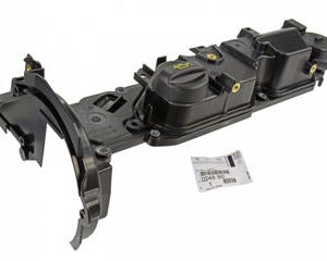 9688939180 KÜLBÜTÖR KAPAĞI CONTA FOCUS III 11 17 COURIER 14 B-MAX 14 FIESTA 08 TDCI C-ELYSEE C3-C4-DS4-C5X7-JUMPYIII-206 -207-308-