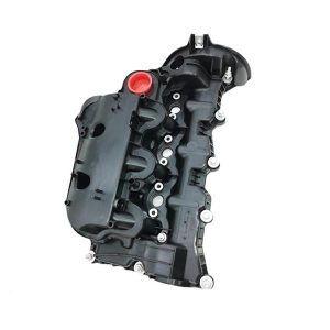 KULBUTOR KAPAGI KOMPLE CONTALI SAG DISCOVERY 4 L319 09 18 DISCOVERY 5 L462 16 R.R 4 VOGUE L405 12 R.R SPORT I L320 09 13 R.R SPORT 2 L494 13 16 R.R