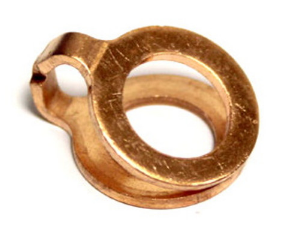 TURBO YAĞ HORTUMU PULU BANJO PUL DISCOVERY 3 4 5 R.R 3 L322 R.R 4 L405 R.R SPORT 1 2 R.R VELAR JAGUAR S-TYPE II X200 XF I X250 XJ X350. X358 XJ X351