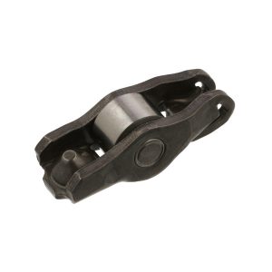 PİYANO TUŞU P206-307-BIPPER-C2-C3-NEMO-XSARA-FIESTA-FUSION-TOYOTA AYGO 1.4HDI-1.6HDI ELYCEE-P308-P3008-P508-P3008-P5008-C4 II DS4-C3 III-PARTNER TEPE