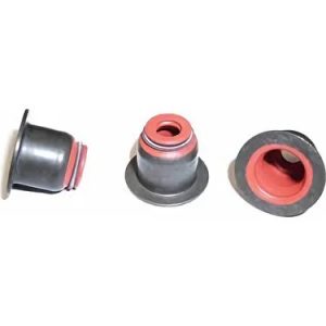 SUBAP LASTİĞİ FIESTA-CMAX-FOCUS II-206P207-307-308-407-PARTNER TEPEE-C2-C3-1.6TDC 5.5x9.5x18.1x14 3M5Q6571AA-1229886-0956.51