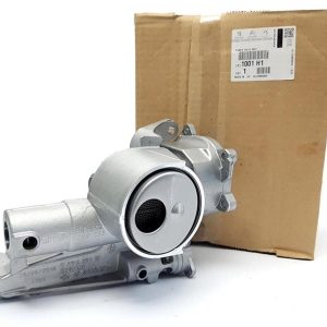 YAĞ POMPASI C3-C4-P207-P308 EP3-EP6-EP6DT-EP6DTS P3008 EP6 EPDT P5008 EP6 MINI COOPER 1.6 VTI-THP 1001.H1-1001.F3-V761435880