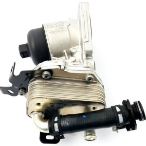 MOTOR YAG SOGUTUCUSU KUTUKLU P407-P508-P4007-P607-P807-C-CROSSER-C5-C6-C8 2.2 HDI DISCOVERY SPORT L550 FREELANDER 2 L359 TD4 RANGE ROVER EVOQUE L538