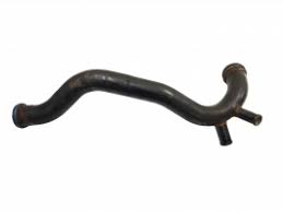 DEVİRDAİM SU HORTUMU 307-308-408 1341.G8