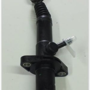 DEBRIYAJ MERKEZI RULMANI UST DUCATO BOXER JUMPER II DW10TD 2.0HDI 03 06 55235402-1607332180