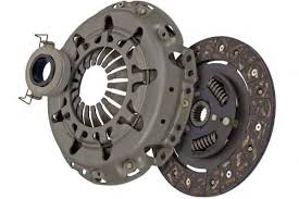 DEBRİYAJ SETİ PEUGEOT P107 05 14 CITROEN C1 05 14 TOYOTA AYGO 05 14 1.0 CFA-1KR-FE 1608396980-312100D010