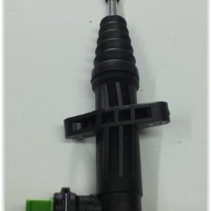 DEBRIYAJ MERKEZI ALT BOXER III JUMPER III 22DT PUMA-C81 110B G C96 130B G C110 150BG