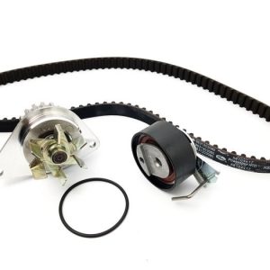 DEVIRDAIMLI EKSANTRIK GERGI KITI 104 170 106 206 207 307 BIPPER PARTNER BERLINGO C2 NEMO FIORINO 1 1610793280