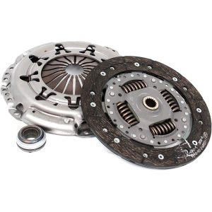 DEBRİYAJ SETİ PARTNER-BERLINGO-C3-JUMPY-C4-XSARA-207-307-308-EXPERT 1.6 HDI 16V 11/04 DV6BTED4