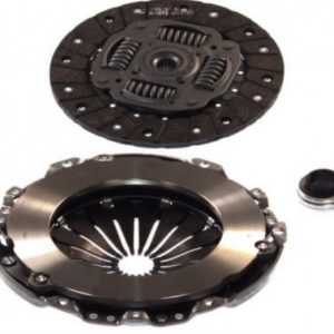 DEBRIYAJ SETİ P308-P407-P508-P807-P3008-P5008-RCZ-EXPERT III-JUMPY III-C4-C5-C8-DS4-DS5 2.0 HDI DW10CTED SCUDO 2.0 MTJ TOYOTA PROACE 2.0 D MEKANİK