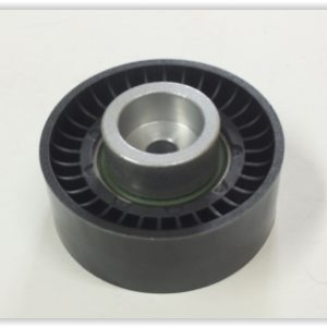 ALTERNATOR GERGİ RULMANI BOXER III JUMPER III DUCATO III MONDEO III TRANSIT V184 V347 2.0-2.2-2.3 HDI TDCI 1611423780-CC1Q19A216CA-9678770180