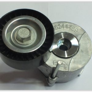 ALTERNATOR KUTUKLU GERGI RULMANI DOBLO LINEA ALBEA PUNTO PALIO BIPPER NEMO 1.3HDI FIORINO 1.3JTD