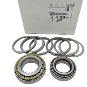 PRIZDIREK TAMIR KITI 3008 I-II-307-308 I-II-407-5008 I-II-508 I-II-BOXER III-EXPERT III-IV-RCZ-RIFTE 1611981780