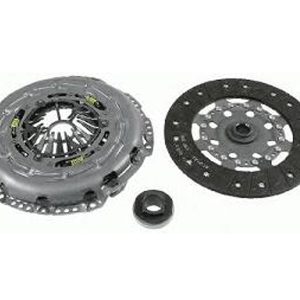 x DEBRIYAJ SETI RULMANLI BOXER III JUMPER III 2.2HDI 120BG 130CV 2053.13-1606887780-1611272780