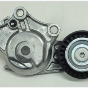 ALTERNATOR GERGI RULMANI P308 C3 DS3 09 P508 P3008 P5008 C4 C5 BERLINGO DS4 10 P208 12 1.6 HDI 1611426180-5751.K4-5751.J5