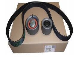 TRIGER EKSANTRIK GERGI SETI 1007 206 207 307 308 PARTNER BERLINGO C2 C3 C4 C5 1.6 Y 98 TU5JP4 PLASTIK RULMANLI EC5 1643637980-0831.L3-0831.L2-0831.R9