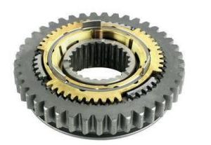 SENKROMENC 1.-2.VITES BOXER III-JUMPER III DW12RU 2.2HDI EURO6 MLGU6 1682770880