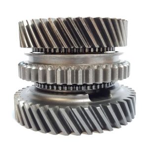 SENKROMENC 1.-2.VITES BOXER III-JUMPER III DW12RU 2.2HDI EURO6 BVM6 1682770980-2323.E5