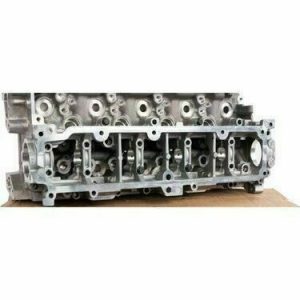 SİLİNDİR KAPAĞI SUBAPLI P308-P207-P208-P301-P308-P508-P2008-P3008-P5008-PARTNER-BERLINGO-EXPERT 08 FOCUS III MONDEO IV EURO5 DV6 1.5-1.6