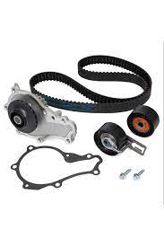 TRIGER SETI DEVIRDAIM SU POMPASI C5 III C4 II DS4 P208 P308 P3008 P5008 P2008 PARTNER TEPE BERLINGO III C3 III DS3 DS5 P301 C ELYSEE 1.6HDI 8V E5 141