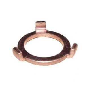 TURBO YAĞ HORTUM CONTASI 2008 I-II-208-3008-308 II-5008-508-PARTNER-RIFTER-BERLINGO-C3 III-C4 CACTUS- PICASSO- C5 AIRCROSS-DS3 ASTRA L COMBO E