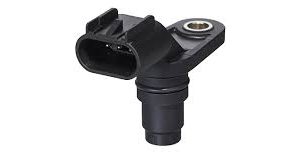 EMME MANIFOLD BASINÇ MAP SENSÖRÜ BOXER 3-JUMPER 3-2.2 HDI TRANSIT V347 2.2TDCI-2.4TDCI 06 14 1920.LA-1503280-6C119F479AB