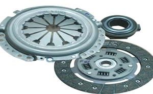 DEBRİYAJ SETİ PARTNER-BERLINGO-P106-P206-P306-P307-C2-C3-C4-SAXO-XSARA 1.4-1.6 16V VTI TU1JP.TU3JP-ET3J4-TU5JP4