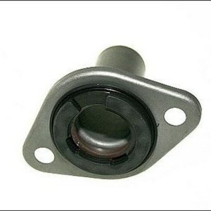 PRİZDİREK KLAVUZU P307-P308-P407-P807-EXPERT-C4-C5-C8-JUMPY 2.0 HDİ-SCUDO 2.0 JTD-DMTJ