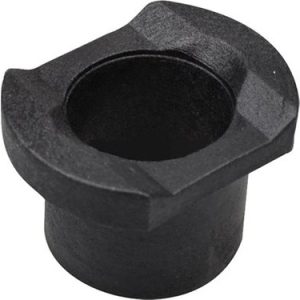 DEBRİYAJ ÇATAL BURCU 1.3 2109.63